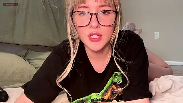 nextdoorlauren webcam