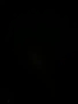 speddy34 (M young) - Open dick