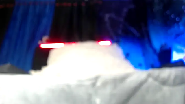 semerhott (M twink) - dildo in ass