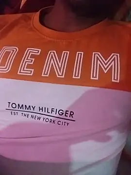 binny91 (M young) - Naked jerking and ass hole 💦☺️🫡