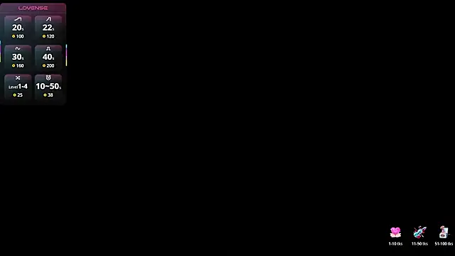 Dante_Bellini webcam