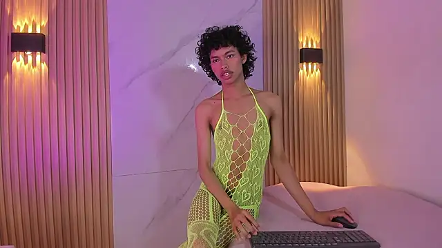 im_felixhunter (M twink) - show cum