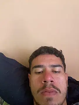 reipromiscuo01 (M young) - Mamada