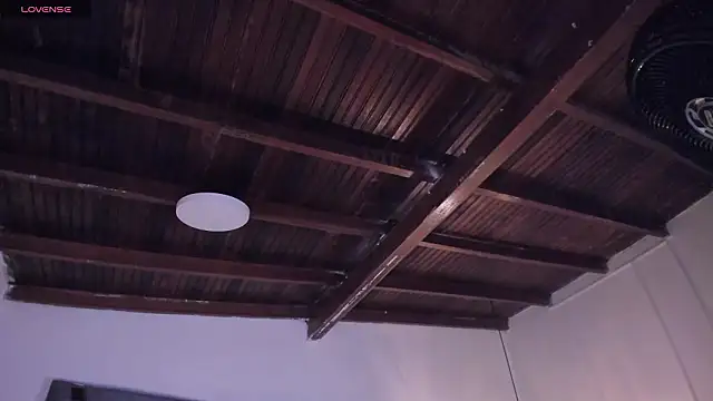 alessandra_wells webcam