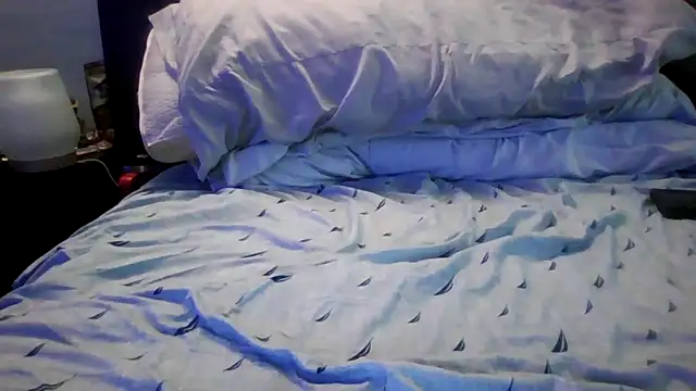 ReeferMadness59 webcam