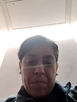 Molly_newman6 webcam