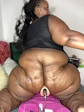 Barbecue_Sause Live Webcam on Stripchat