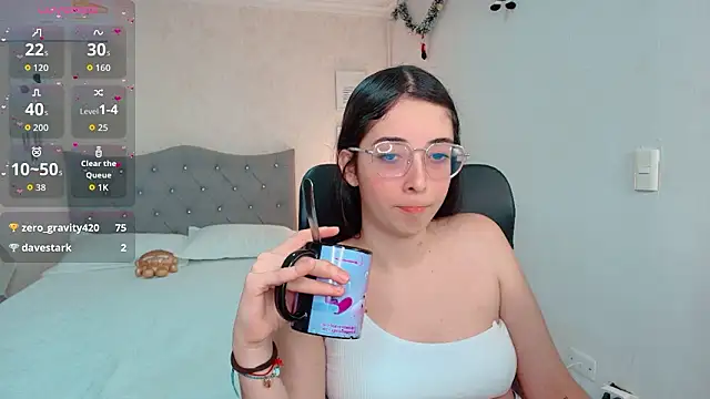 emmalove_doll