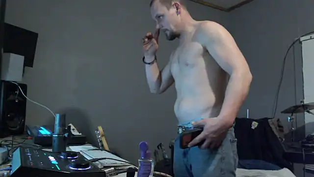 itsjameswebbscope (Ask my age) - #american #bisexuals #cam2cam #daddies #ejaculation #hd #luxurious-privates #masturbation #muscular #recordable-privates #recordable-publics #shower #small-audience #smoking #twerk #white