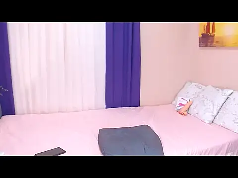 MelissaHardSexTS webcam