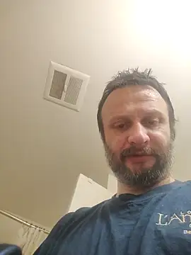 Preview of fuckboyguyman