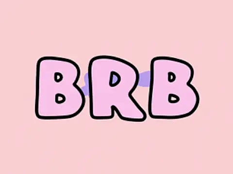 Emma_Mendozaa webcam