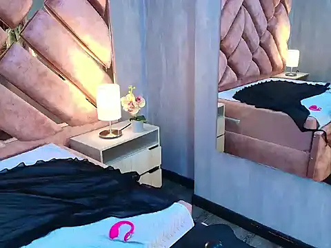 katya_pink - Katya_Pink's free webcam - UK Sex Cams