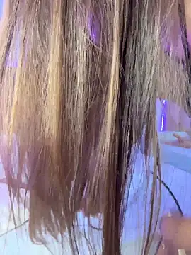 ardenblake - ArdenBlake's free webcam - UK Sex Cams