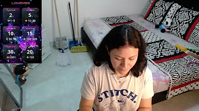 soniafuckboobs webcam