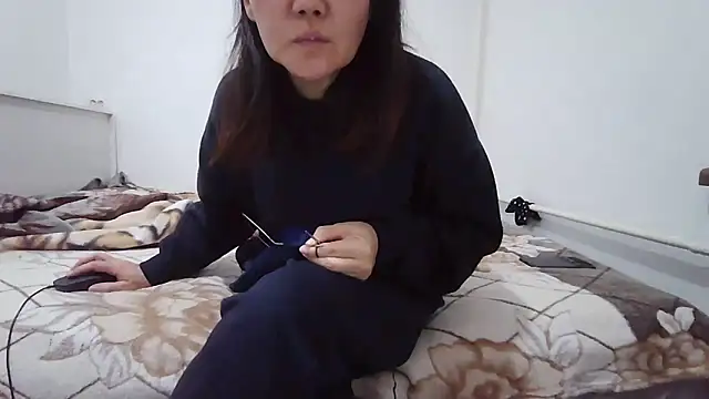 sakuradelreina webcam