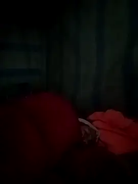 nanaliu001 - Nanaliu001's free webcam - UK Sex Cams