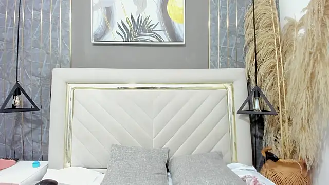 emma_evanss__ - Emma_evanss__'s free webcam - UK Sex Cams