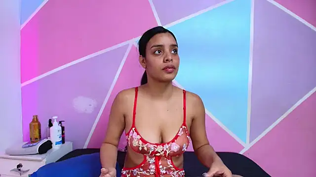 max_ashley_mds webcam