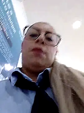 Katalina_S3xy Live Webcam on Stripchat