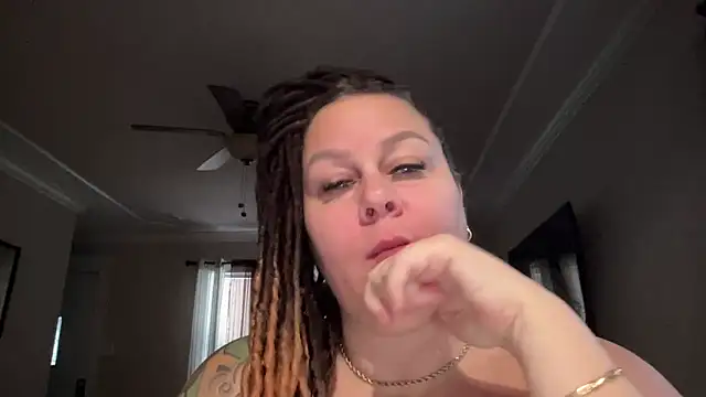 WorldsGreatestCockRater webcam