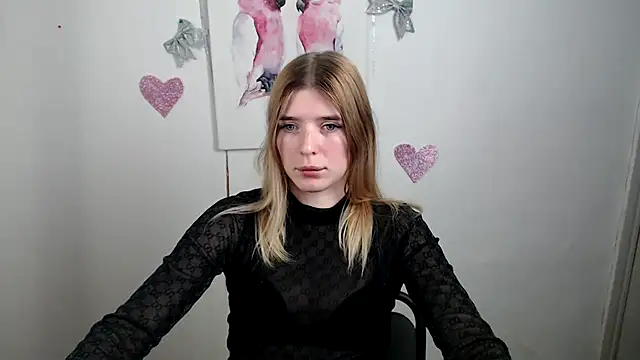 juicelips__ - JuiceLips__'s free webcam - UK Sex Cams