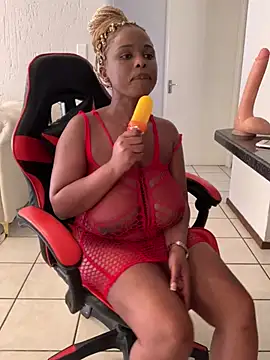 Webcam Model (jayjayja19)  is live.Free join now!