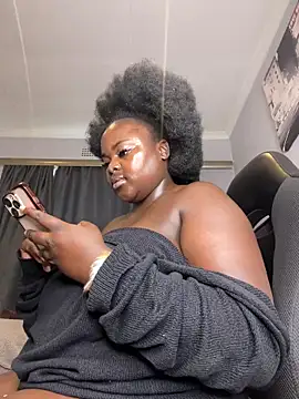 Honeycoco0211 webcam