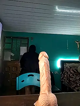 emily_sweet13 webcam