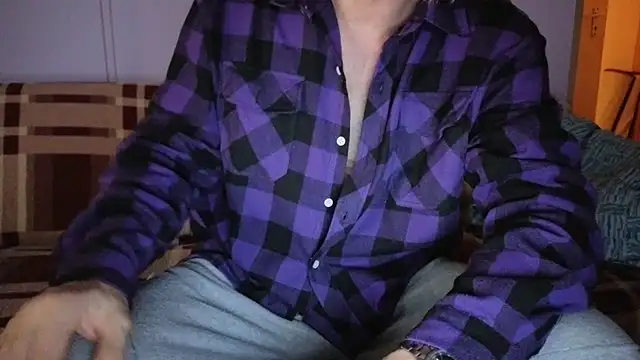 cumloverboyxx69 webcam