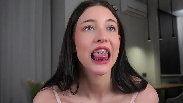 eviarabasca (F teen) - MAKE MY PANTIES WET