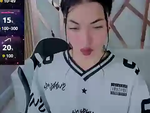 lilith_serpe_tp webcam