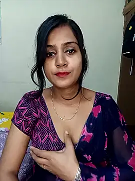 Miss-Riyasingh
