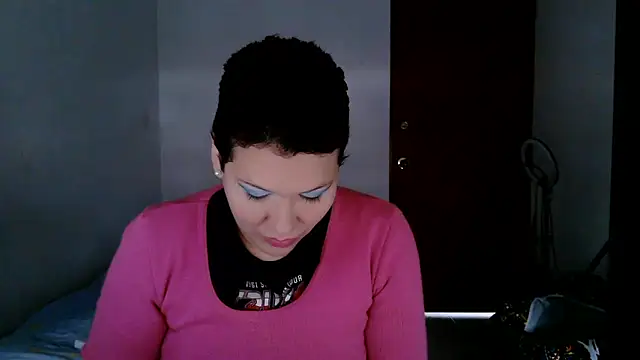 luxandracon23 webcam