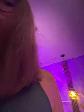 sara_calderon webcam