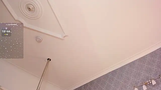 thommy_thompson (M twink) - Show asshole and dick closer