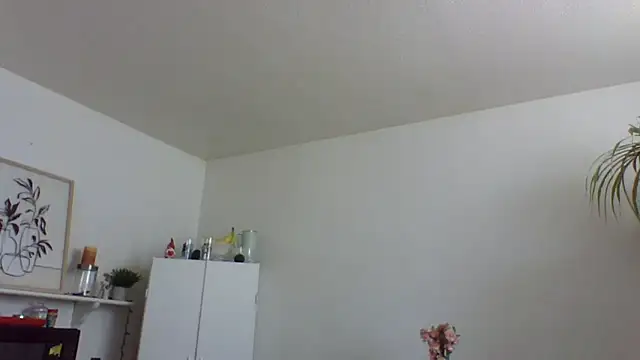 dirtylittlekimberleigh (Ask my age) - daddy wants u to touch that pussy