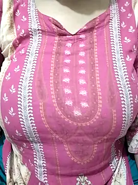 nilanjona-ray (F young) - Ass show