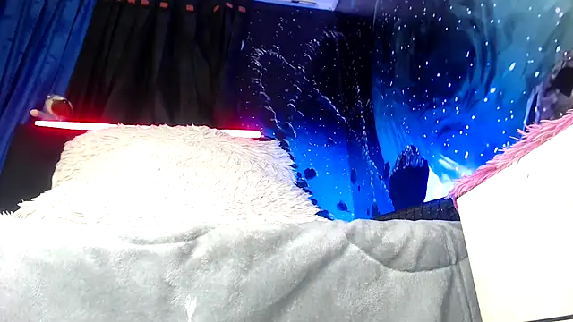 semerhott (M twink) - dildo in ass