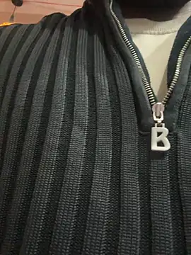 jagjit07 (M young) - #anal #anal-toys #bbc #beardy #bengali #big-ass #big-balls #bisexuals #black-hair #cam2cam #cheapest-privates #cock-rating #cum-play #cumshot #dirty-talk #doggy-style #fingering #hd #hindi #indian #kissing #massage #mobile #muscular #new #oil-show #penis-ring #punks #sexting #shaven #short-hair #side #small-cock #studs #trimmed #uncut #uniform #vers #young