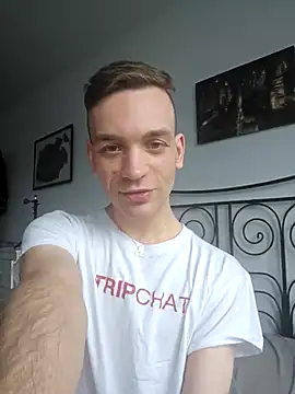 nickdtr23 webcam