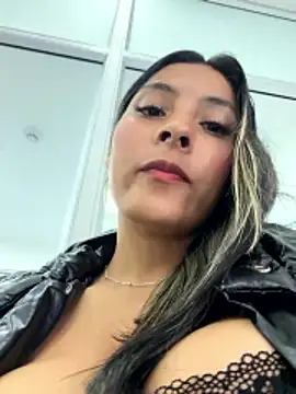 Cami_Leon2 webcam