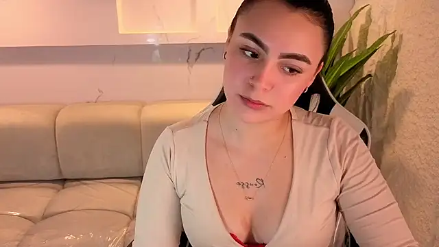 scarlett_smith_tp webcam