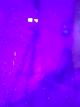 TalianaNewton webcam