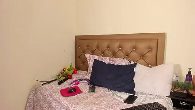 didoelizabethh webcam