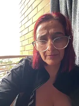 star_anastasia webcam