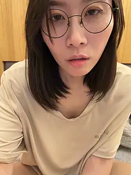 Ashepova000 – webcam model profile photo