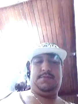 Tequilamaster webcam