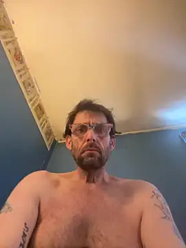 Thickerthenasnickerandkk webcam