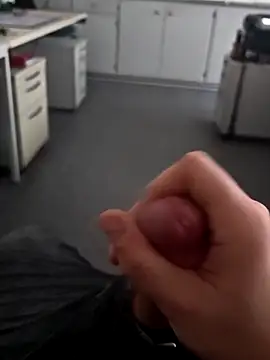 stunning_stallion webcam